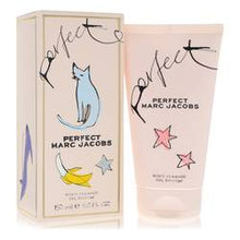 Marc Jacobs Perfect Shower Gel By Marc Jacobs - Shower Gel - Marc Jacobs