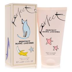 Marc Jacobs Perfect Shower Gel By Marc Jacobs - Shower Gel - Marc Jacobs