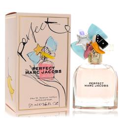 Marc Jacobs Perfect