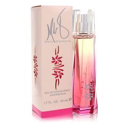 Maria Sharapova Eau De Parfum Spray By Parlux - Eau De Parfum Spray - Parlux