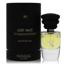 Masque Milano Lost Alice by Masque Milano for Men