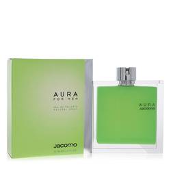 Aura