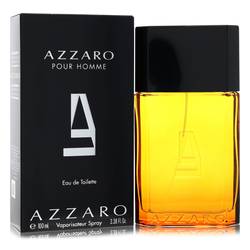 Azzaro