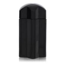 Montblanc Emblem Eau De Toilette Spray (unboxed) By Mont Blanc by Mont Blanc fragrance bottle