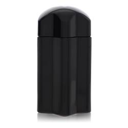 Montblanc Emblem Eau De Toilette Spray (unboxed) By Mont Blanc by Mont Blanc fragrance bottle