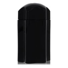 Montblanc Emblem Eau De Toilette Spray (Tester) By Mont Blanc - Eau De Toilette Spray (Tester) - Mont Blanc