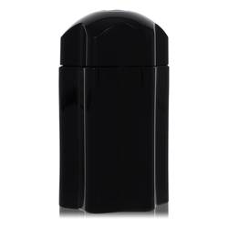 Montblanc Emblem Eau De Toilette Spray (Tester) By Mont Blanc - Eau De Toilette Spray (Tester) - Mont Blanc
