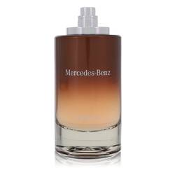 Mercedes Benz Le Parfum Eau De Parfum Spray (Tester) By Mercedes Benz - Eau De Parfum Spray (Tester) - Mercedes Benz