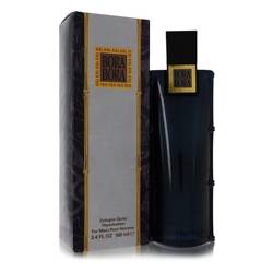 Bora Bora Cologne Spray By Liz Claiborne by Liz Claiborne fragrance bottle
