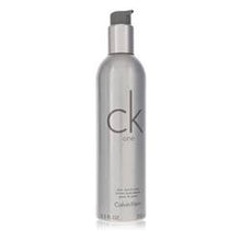 Ck One Body Lotion/ Skin Moisturizer By Calvin Klein - Body Lotion/ Skin Moisturizer - Calvin Klein