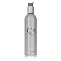 Ck One Body Lotion/ Skin Moisturizer By Calvin Klein - Body Lotion/ Skin Moisturizer - Calvin Klein
