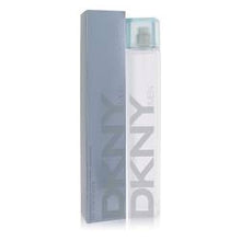 Dkny Eau De Toilette Spray By Donna Karan by Donna Karan fragrance bottle