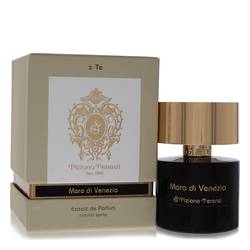 Moro Di Venezia Extrait De Parfum Spray (Unisex) By Tiziana Terenzi - Extrait De Parfum Spray (Unisex) - Tiziana Terenzi
