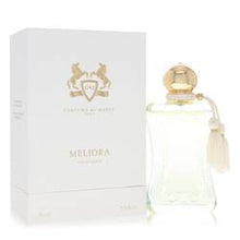 Meliora Eau De Parfum Spray By Parfums De Marly by Parfums De Marly fragrance bottle