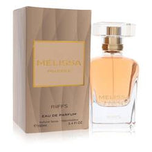 Melissa Poudree Eau De Parfum Spray By Riiffs - Eau De Parfum Spray - Riiffs