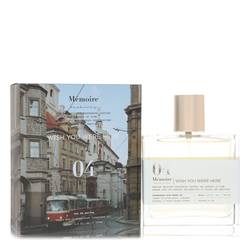 Memoire Archives Wish You Were Here Eau De Parfum Spray (Unisex) By Memoire Archives by Memoire Archives fragrance bottle
