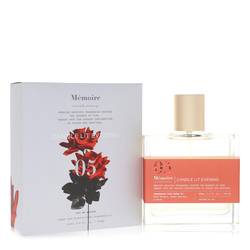 Memoire Archives Candle Lit Evening Eau De Parfum Spray (Unisex) By Memoire Archives - Eau De Parfum Spray (Unisex) - Memoire Archives
