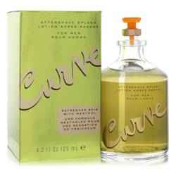Curve After Shave By Liz Claiborne - After Shave - Liz Claiborne