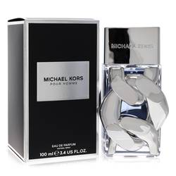 Michael Kors Pour Homme Eau De Parfum Spray By Michael Kors by Michael Kors fragrance bottle