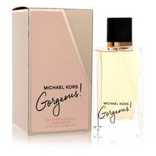 Michael Kors Gorgeous - Perfume - Michael Kors