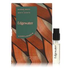 Michael Malul Edgewater Vial (sample) By Michael Malul - Vial (sample) - Michael Malul
