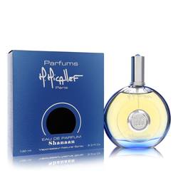 Micallef Shanaan Eau De Parfum Spray By M. Micallef by M. Micallef fragrance bottle