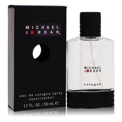 Michael Jordan Cologne Spray By Michael Jordan - Cologne Spray - Michael Jordan
