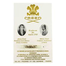 Millesime Imperial Vial (sample) By Creed - Vial (sample) - Creed