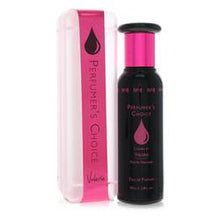 Milton Lloyd Perfumers Choice Valerie Eau De Parfum Spray By Milton - Lloyd - Eau De Parfum Spray - Milton - Lloyd