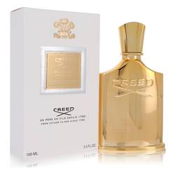 Millesime Imperial Eau De Parfum Spray By Creed - Eau De Parfum Spray - Creed
