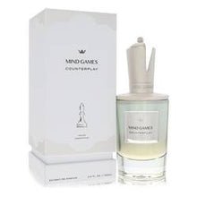 Mind Games Counterplay Extrait De ( ) - Perfume - Mind Games