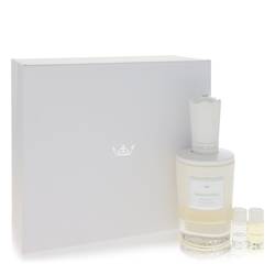 Mind Games Prodigy Gift Set By Mind Games - Gift Set - 3.4 Extrait De Parfum Spray + Two .10 Mini Extract + Testing papers - Mind Games