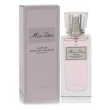 Miss Dior (miss Dior Cherie) Perfumed Hair Mist - Perfume - Christian Dior - Standard - 558622