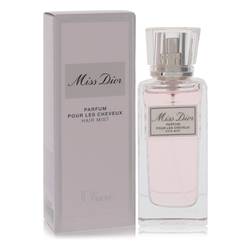 Miss Dior (miss Dior Cherie) Perfumed Hair Mist - Perfume - Christian Dior - Standard - 558622