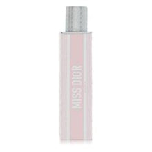 Miss Dior Blooming Bouquet Solid EDT Perfume (Tester) By Christian Dior