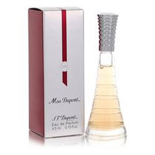 Miss Dupont Mini EDP By St Dupont - Mini EDP - St Dupont