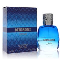 Missoni Wave