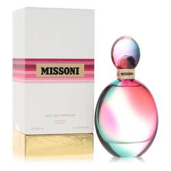 Missoni - Perfume - Missoni