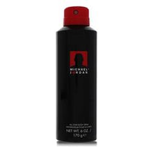Michael Jordan Body Spray By Michael Jordan - Body Spray - Michael Jordan