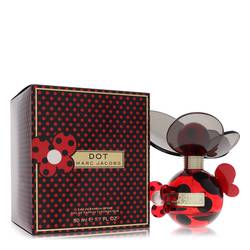Marc Jacobs Dot - Perfume - Marc Jacobs