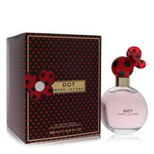 Marc Jacobs Dot Eau De Parfum Spray By Marc Jacobs - Eau De Parfum Spray - Marc Jacobs