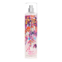 Mark & James Fresh & Floral Body Mist By Badgley Mischka - Body Mist - Badgley Mischka