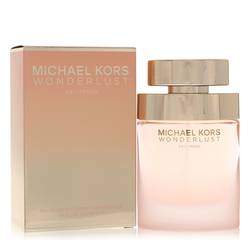 Michael Kors Wonderlust Eau Fresh Eau De Toilette Spray By Michael Kors - Eau De Toilette Spray - Michael Kors