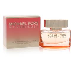 Michael Kors Wonderlust