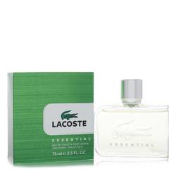 Lacoste Essential