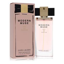 Modern Muse Eau De Parfum Spray By Estee Lauder by Estee Lauder