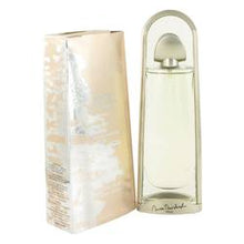 Mick Micheyl Eau De Parfum Spray By Mick Micheyl by Mick Micheyl fragrance bottle
