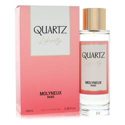 Quartz Liberty - Perfume - Molyneux - Standard - 572129