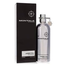 Montale Jasmin Full Eau De Parfum Spray By Montale - Eau De Parfum Spray - Montale