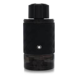 Montblanc Explorer Extreme Parfum Spray (Unboxed) By Mont Blanc - Parfum Spray (Unboxed) - Mont Blanc